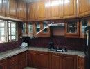 4 BHK Independent House for Sale in Kolathur